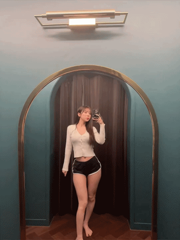 45896572162a52031.gif
