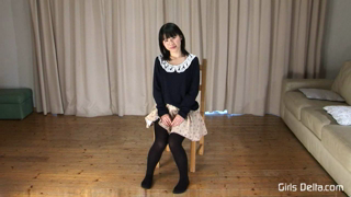haruna-hirakawa-[265]