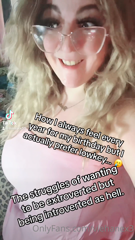 678768554_one-more-from-my-barbie-look-really-did-love-it-honestly-lol_0.mp4