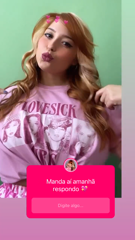 biancaalencaroficial_2885499510166667667.mp4