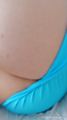 1227395967_excuse-me-but-these-holes-do-not-lick-themselves_0.mp4