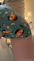 930542181079334912.mp4