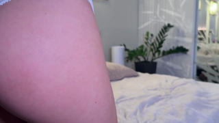 roselyn_rose_Chaturbate_20260616_204833.mp4
