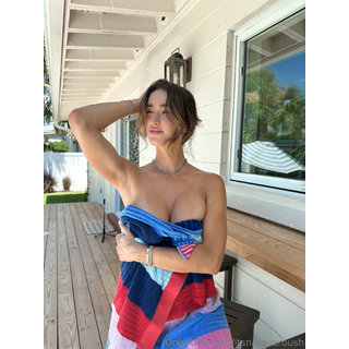 itsnatalieroush_00536.jpg