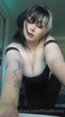 159441879_gotta-cry-into-these-fat-titties-sometimes-ig_1.m4v
