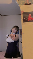 Snaptik_7053050667694378241_tiktok.mp4