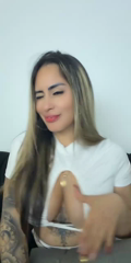 susy20144_03.10.2026_11-13-02.mp4