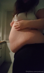1063750977_i-love-that-sweet-tummy_0.mp4