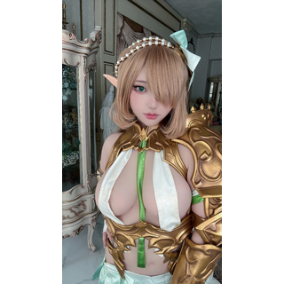 Welcome_Elf_Village (40).jpg