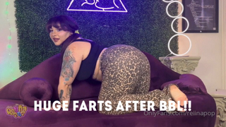 1684412010_farting-fitting-room-first-gassy-clip-after-my-bbl-featur_1.mp4
