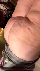 0hz89bhx63njm5opr5tit_source.mp4