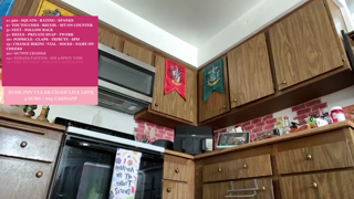 kick_litneyspears_2026-03-08 22-53-36_720p_Pools, Hot Tubs & Bikinis_INTERNATIONAL GODDESS DAY🍑💦 !DISCORDLIVE !BBC !OF !S.mp4