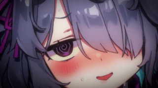 [20250328] ASMR.mp4