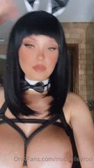 2021-04-04_0gp7uu4wa7eb6nsdnwba9_source.mp4