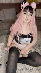 250534547__0.m4v