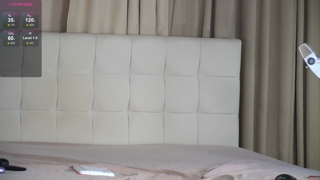 miss_viktoria_Chaturbate_20260409_022618.mp4