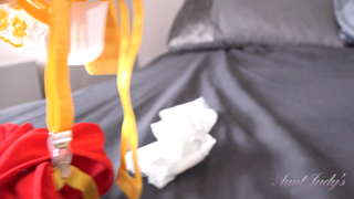 jessicasin003.mp4