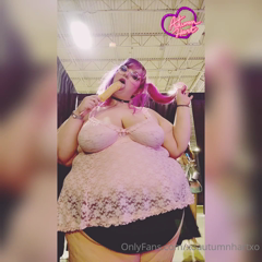 298705428_letting-it-all-hang-out-at-the-last-exxxotica-the-next-one_0.m4v