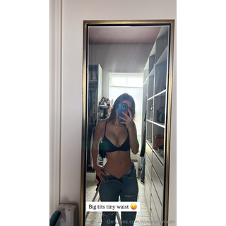 itsnatalieroush_00037.jpg
