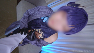 4222843 Ryuuge Kisaki.mp4