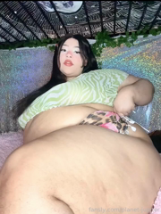 944462600610004992.mp4
