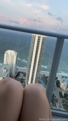 922683285979545600.mp4