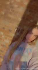 DM576640563835576320_dm_0.mp4