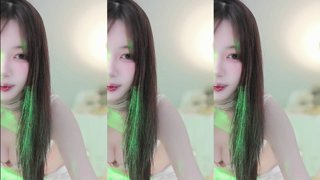 [Dance Cut] ayoona - 2025-07-24 09h23m20s.mp4