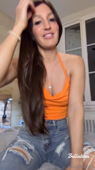 SOLO F Après avoir réaliser plusieurs vidéos perso et des shows privés je me sui.mp4