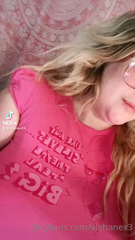 615713652_funny-how-most-of-my-shirts-become-titty-tops_0.mp4