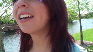 A Proper Goodbye - Madelyn Monroe.mp4