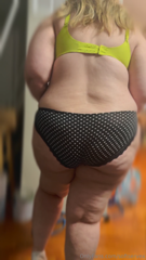 0i480pm8cz1f5m4zizb59_source.mp4