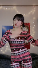 Snaptik_7039855395191508226_tiktok.mp4