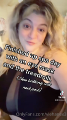 510710872__1.mp4