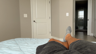 250216_scottst_Ginger step-Mom Lactates On Your Dick Red Eviee 1080p_orig.mp4