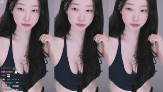 [Dance Cut] mj0128 - 2025-11-23 10h07m07s.mp4