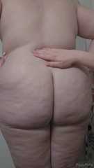 0ibtfofp2vckt6awpyxc1_source.mp4
