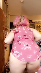 1407473638__0.mp4