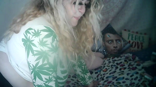 576152181_stream-started-at-04-21-2023-04-27-am_0.mp4