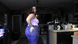 daphnesc4vid92.wmv