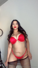 0iesrhyc354ew1ltq31fq_source.mp4