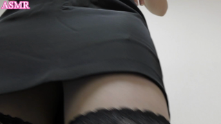 9月2本目の動画です👚 (Fantia).mp4