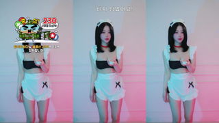 [Dance Cut] rockpuppysing - 2025-04-19 08h11m41s.mp4