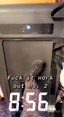 408251732_my-saturday-night-activity-lol_0.mp4