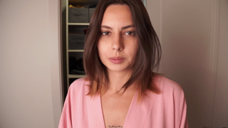 First Date Try-On Gone Wild： Lush Control Makes Me Cum Hard in the Dressing Room! [6855a50c06e94].mp4