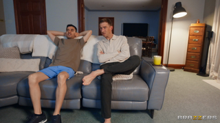 the-power-outage-of-cock-part-2_2160p.mp4