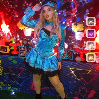 Toxic   ❤.jpg