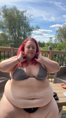 0i547i1qp8r9uzo1fq2os_source.mp4