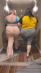 578313685_swipe-for-a-video-of-me-lilycupcakes-walking-side-by-side_1.m4v