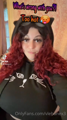 421751584_better-posts-are-coming-asap-xoxo_0.mp4